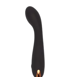 Coco de Mer Pleasure No. 3 - The G Spot