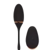 Coco de Mer Pleasure No. 4 - The Remote Egg