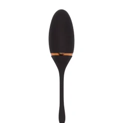 Coco de Mer Pleasure No. 4 - The Remote Egg