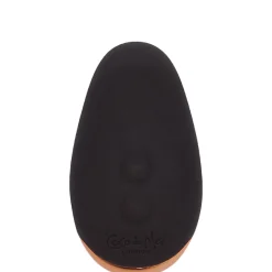 Coco de Mer Pleasure No. 4 - The Remote Egg
