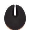 Coco de Mer Pleasure No. 1 - The Seed