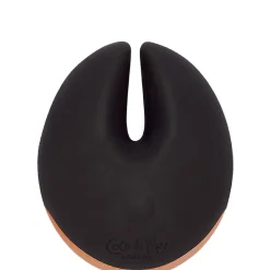 Coco de Mer Pleasure No. 1 - The Seed