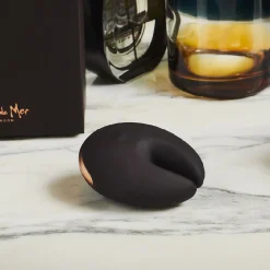 Coco de Mer Pleasure No. 1 - The Seed