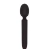 Coco de Mer Pleasure No. 5 - The Wand