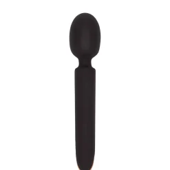 Coco de Mer Pleasure No. 5 - The Wand