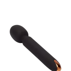Coco de Mer Pleasure No. 5 - The Wand