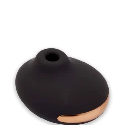 Coco de Mer Pleasure Number 7 - The Stimulator