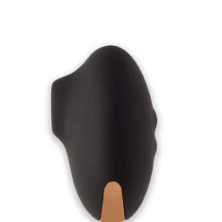 Coco de Mer Pleasure Number 7 - The Stimulator