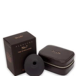 Coco de Mer Pleasure Number 7 - The Stimulator