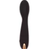 Coco de Mer Pleasure Number 6 - The Intimate Wand
