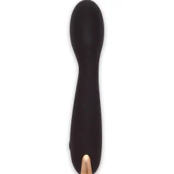 Coco de Mer Pleasure Number 6 - The Intimate Wand