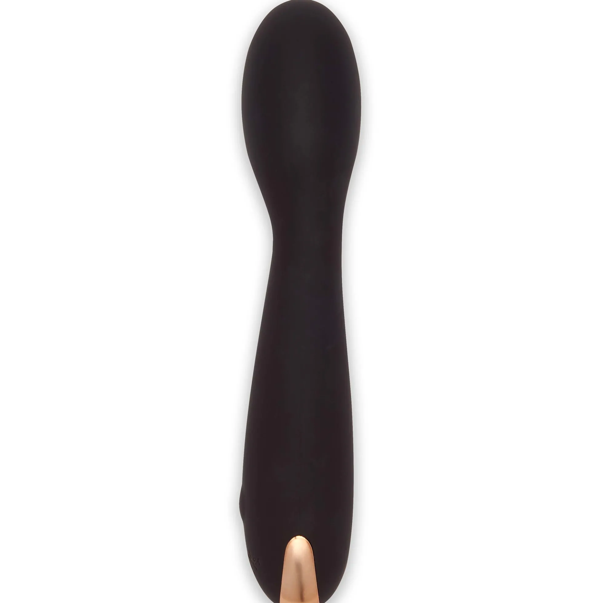 Coco de Mer Pleasure Number 6 - The Intimate Wand
