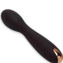 Coco de Mer Pleasure Number 6 - The Intimate Wand