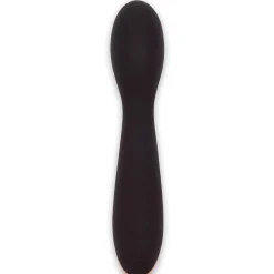 Coco de Mer Pleasure Number 6 - The Intimate Wand