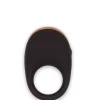 Coco de Mer Pleasure Number 8 - The Ring
