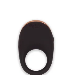 Coco de Mer Pleasure Number 8 - The Ring