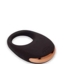 Coco de Mer Pleasure Number 8 - The Ring