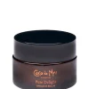 Coco de Mer Pure Delight Orgasm Balm