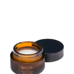 Coco de Mer Pure Delight Orgasm Balm