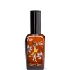 Coco de Mer Radiant Bloom Anal Lubricant