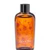 Coco de Mer Roseravished Massage Oil