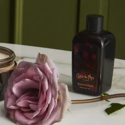 Coco de Mer Roseravished Massage Oil