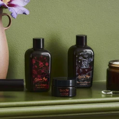 Coco de Mer Roseravished Massage Oil