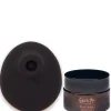 Coco de Mer Stimulator + Orgasm Balm Bundle (10% saving)