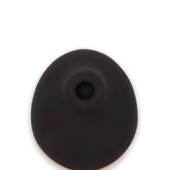 Coco de Mer Stimulator + Orgasm Balm Bundle (10% saving)