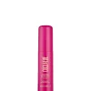 Coco & Eve Anti-Ageing Tanning Serum 30ml