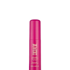 Coco & Eve Anti-Ageing Tanning Serum 30ml