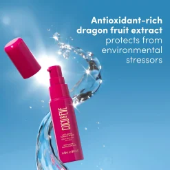Coco & Eve Anti-Ageing Tanning Serum 30ml