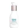 Coco & Eve Bond Building Pre-Shampoo Treatment 125ml