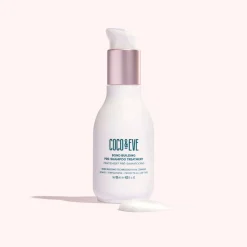 Coco & Eve Bond Building Pre-Shampoo Treatment 125ml