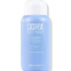 Coco & Eve Boost Therapy Hair Volumising Shampoo 280ml