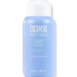 Coco & Eve Boost Therapy Hair Volumising Shampoo 280ml
