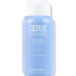 Coco & Eve Boost Therapy Hair Volumising Conditioner 280ml