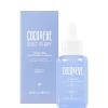Coco & Eve Boost Therapy Tripeptide Hair Density Serum 50ml
