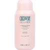 Coco & Eve Clarifying Detox Shampoo 280ml