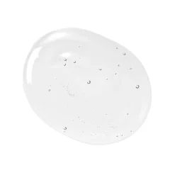 Coco & Eve Clarifying Detox Shampoo 280ml