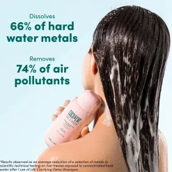 Coco & Eve Clarifying Detox Shampoo 280ml