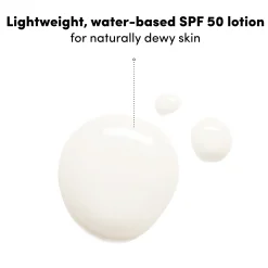 Coco & Eve Coconut Milk Body SPF 50