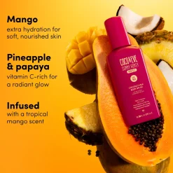 Coco & Eve Coconut Milk Body SPF 50