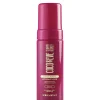 Coco & Eve Exclusive Antioxidant Express Tanning Mousse 150ml