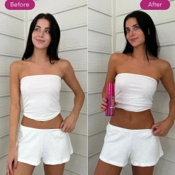 Coco & Eve Exclusive Antioxidant Express Tanning Mousse 150ml