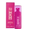 Coco & Eve Face Tanning Micromist 75ml