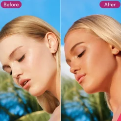 Coco & Eve Face Tanning Micromist 75ml