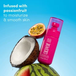 Coco & Eve Face Tanning Micromist 75ml