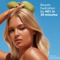 Coco & Eve Face Tanning Micromist 75ml