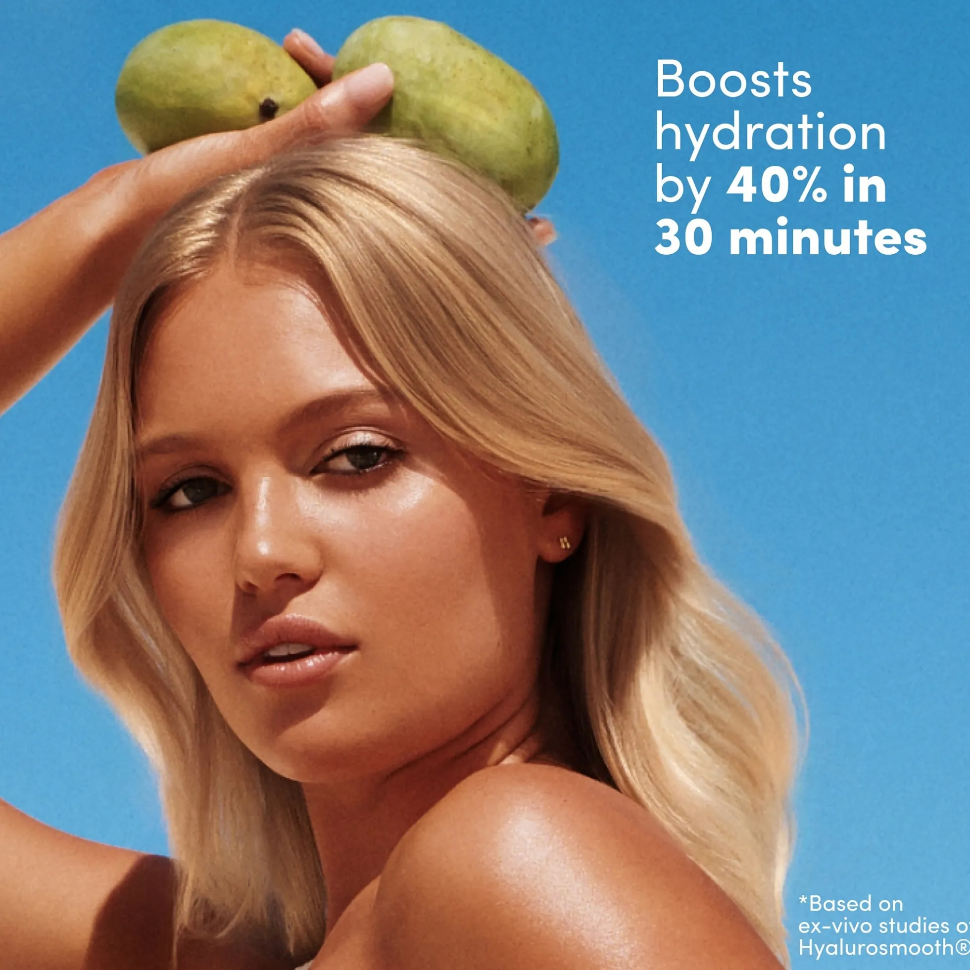 Coco & Eve Face Tanning Micromist 75ml